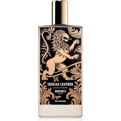 Memo Iberian Leather EDP - 75ml