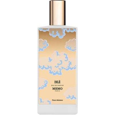 Memo Woda perfumowana Paris Inle 75 ml