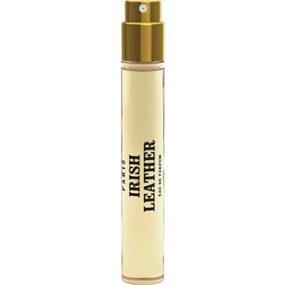 Memo paris Irish Leather Woda perfumowana 10 ml