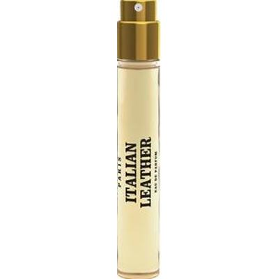 Memo Woda perfumowana Paris Italian Leather 10 ml