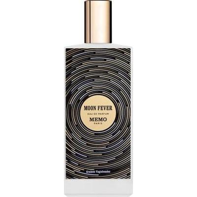 Memo Woda perfumowana Paris Moon Fever 75 ml