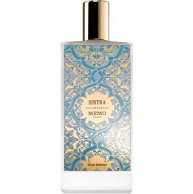 Memo Sintra Eau de Parfum unisex 75 ml