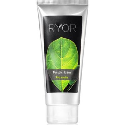 RYOR Krem pielęgnacyjny dla mężczyzn 100 ml
