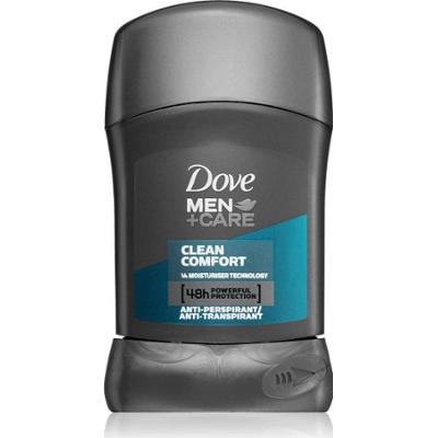 Dove Men+Care antyperspirant w sztyfcie 48 godzin 50 ml