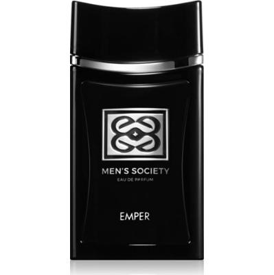 Emper Woda perfumowana dla mężczyzn Men'S Society 100 ml