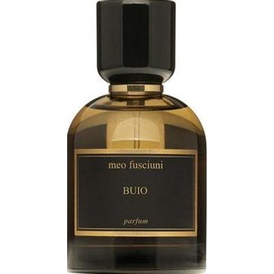 Meo Fusciuni Ekstrakt z ciemnych perfum 100 ml