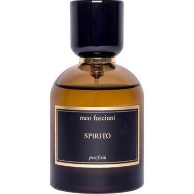 Meo Fusciuni Ekstrakt perfum spirytusowych 100 ml