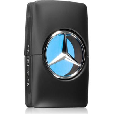 Mercedes-Benz Mercedes Benz MAN EDT - 50 ml