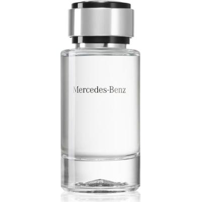 Mercedes Benz Mercedes Benz EDT męski - 120ml