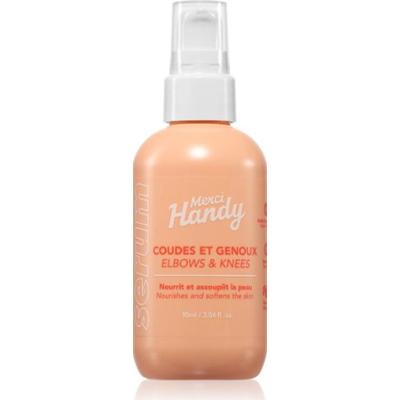 Merci Handy Serum do ciała Kolana i Łokcie 90 ml