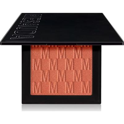 Mesauda Mediolan na początku Blush Kompaktowy kolor Vicious Fantasy 8,5 g