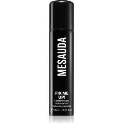 Mesauda Fix Me Up utrwalacz 75ml