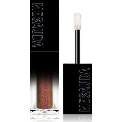 MESAUDA GALACTIC SHADOW 105 Inny świat