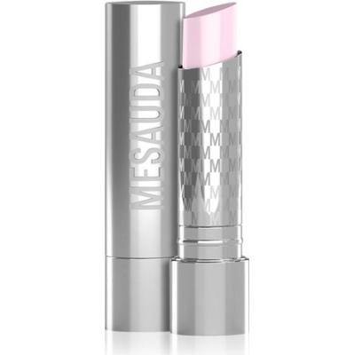 Mesauda Milano Hydramorphosis Nawilżający balsam do ust Color Fearless 3,5 g