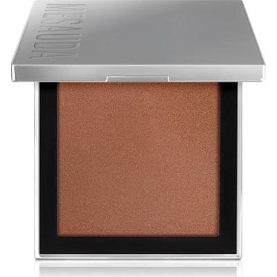 Mesauda Milano Skin Mate Kremowy bronzer Color You Know It 8 g