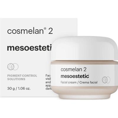 Mesoestetic Cosmelan 2 30 ml