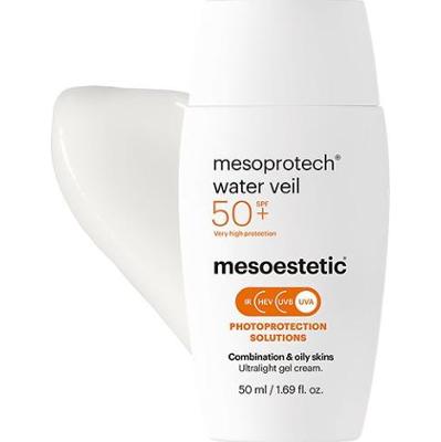 Mesoestetic Mesoprotech welon wodny (50ml)
