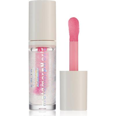 MUA Makeup Academy Olejek do ust Metamorphosis Lip Oil do ust i policzków The OG Extra (Kokos) 7ml