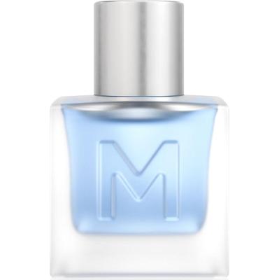 Mexx Ice Touch męski EDT 2014 - 50 ml