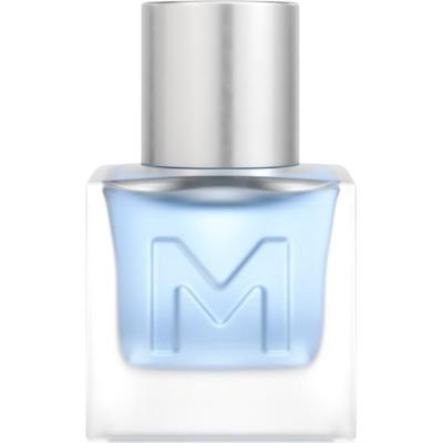 Mexx Ice Touch męski EDT 2014 - 30 ml