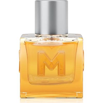 Mexx Limitowana edycja wody toaletowej dla mężczyzn limitowana edycja 50 ml