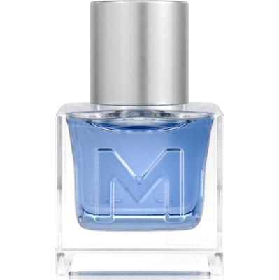 Mexx Man New Look Woda toaletowa dla mężczyzn 30 ml