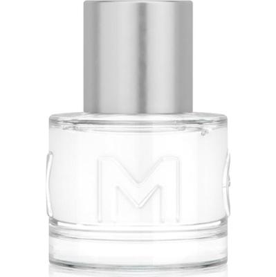 Mexx Simply New Woda toaletowa dla kobiet 20 ml