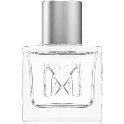 Mexx Simply EDT - 50ml