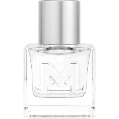 Mexx Simply New Woda toaletowa dla mężczyzn 30 ml