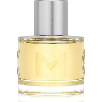 Mexx Donna EDT - 60ml
