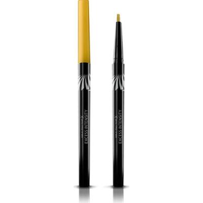 Max Factor Konturówka do oczu Long Wear 5 – srebrna