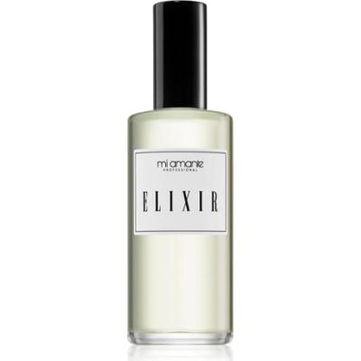 Mi Amante Professional Elixir bez spłukiwania do każdego rodzaju włosów 100 ml