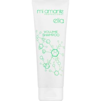 Mi Amante Professional Ella Volume Shampoo szampon zwiększający objętość 250 ml