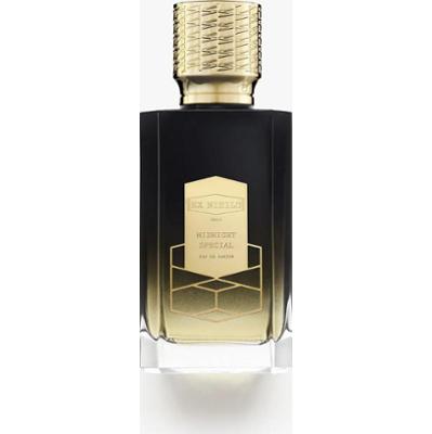 Ex Nihilo Północ Special Woda perfumowana - 50 ml