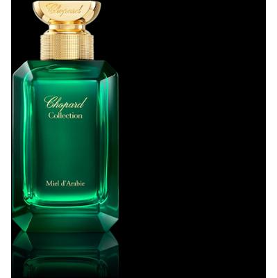 Chopard Miel D'Arabie - WODA PARFUM 100 ML