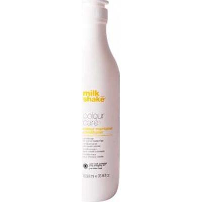 Milk Shake Utrwalacz koloru 1000 ml