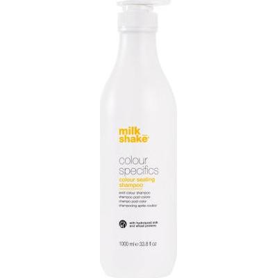 Milk Shake Szampon ColorSpecific 1000ml