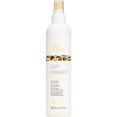 Milk_Shake Ricci Passion Leave In 300 ml