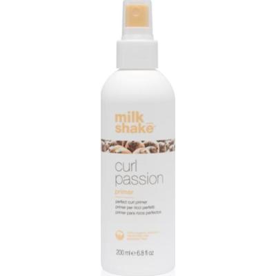 Milk_Shake Passion Podkład do loków 200 ml