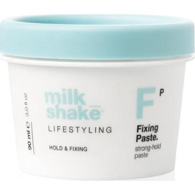 koktajl_mleczny Milk Shake Lifestyling Fixing preparat modelujący 90 ml