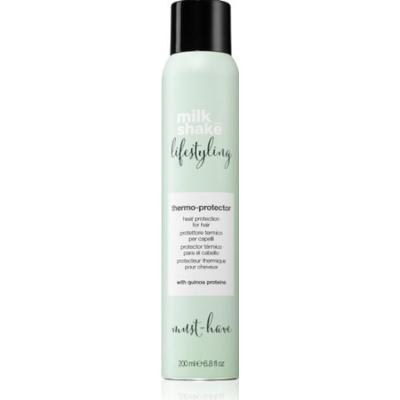 Milk Shake Lifestyling Spray termoochronny 200ml