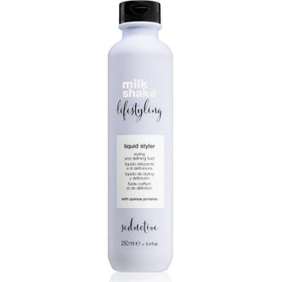 Milk Shake Lifestyling Płyn do stylizacji 250ml