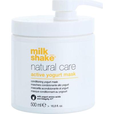 Maska jogurtowa Milk Shake 500 ml