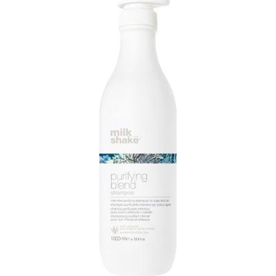 Szampon oczyszczający Milk Shake 1000ml