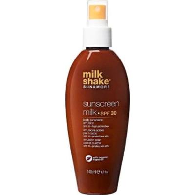 Milk Shake Sun & More Protection by The Elements Day Body Lotion SPF 30 140 ml