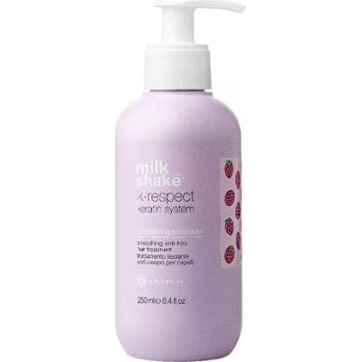Milk shake K-Respect Kuracja wygładzająca 250 ml