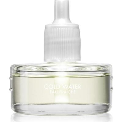 Millefiori Aria Cold Water elektryczny dyfuzor zapasowy 20 ml