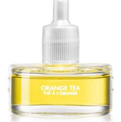 Millefiori Aria Orange Tea Elektryczny Dyfuzor Wkład 20ml