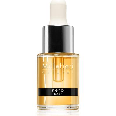 Olejek Czarny Millefiori - 15ml