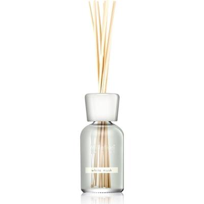 Millefiori Milano Dyfuzor zapachowy White Musk 250ml